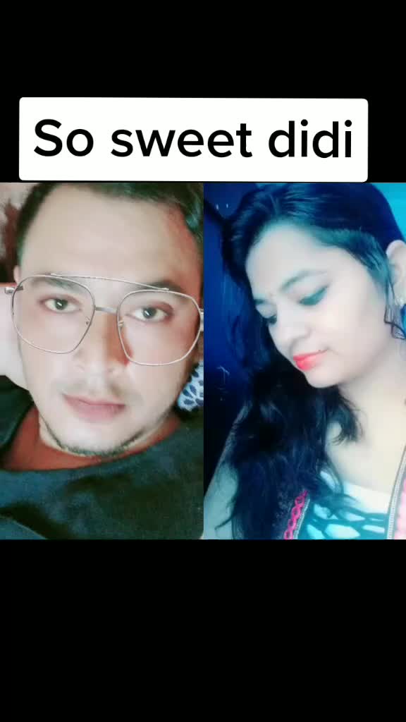 @dipu