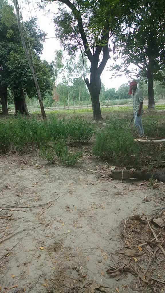 @Vikaschandra