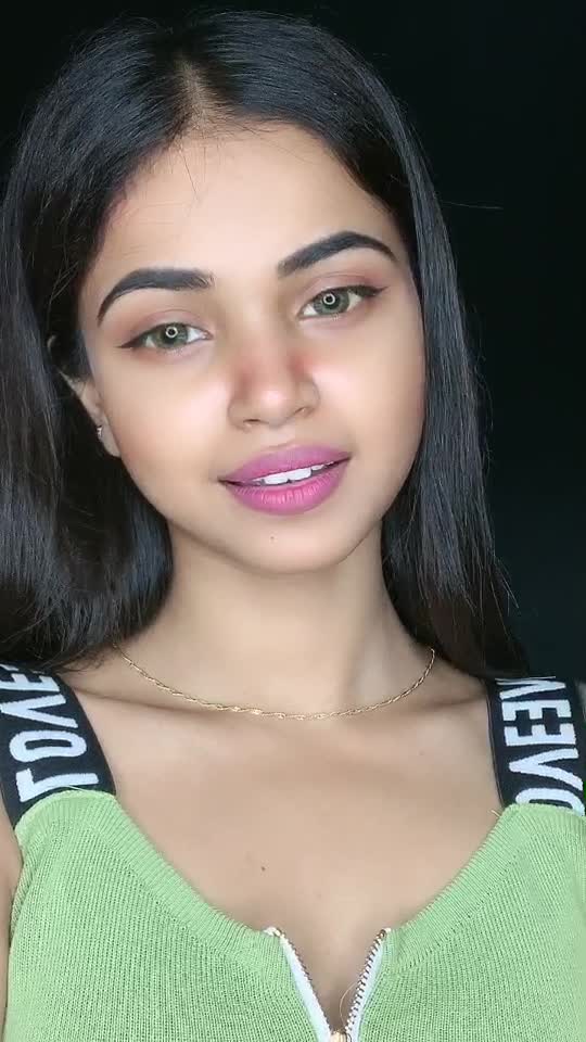 @sona_dey_official__