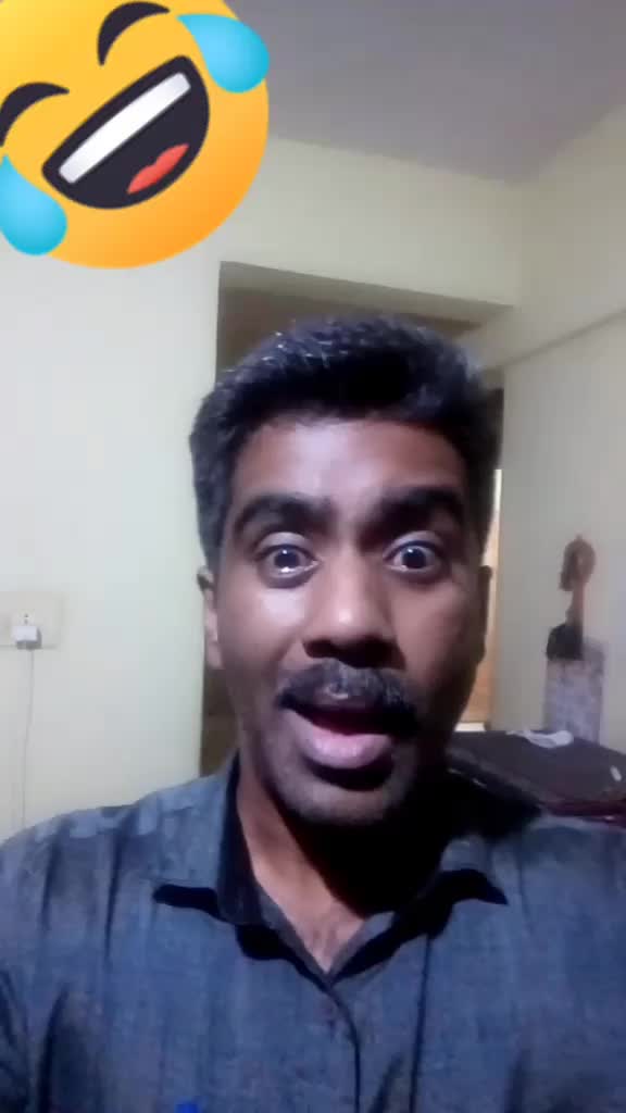 @subhi ~-chat