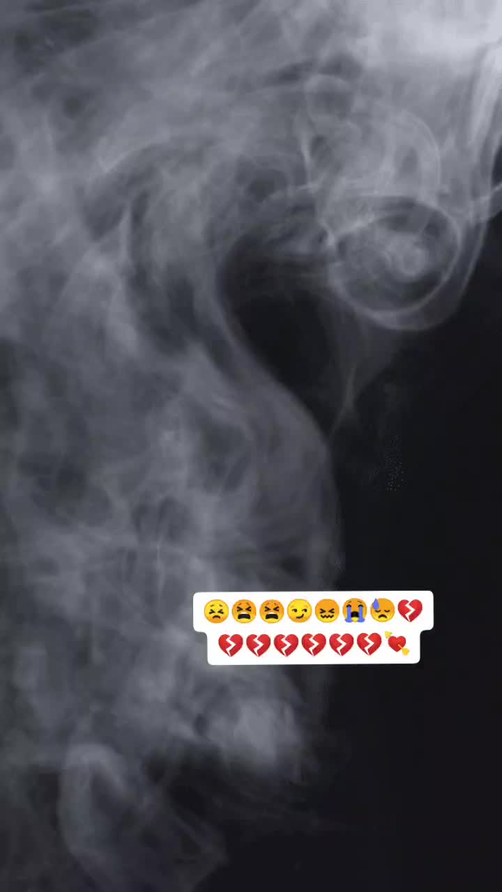 @User6152313