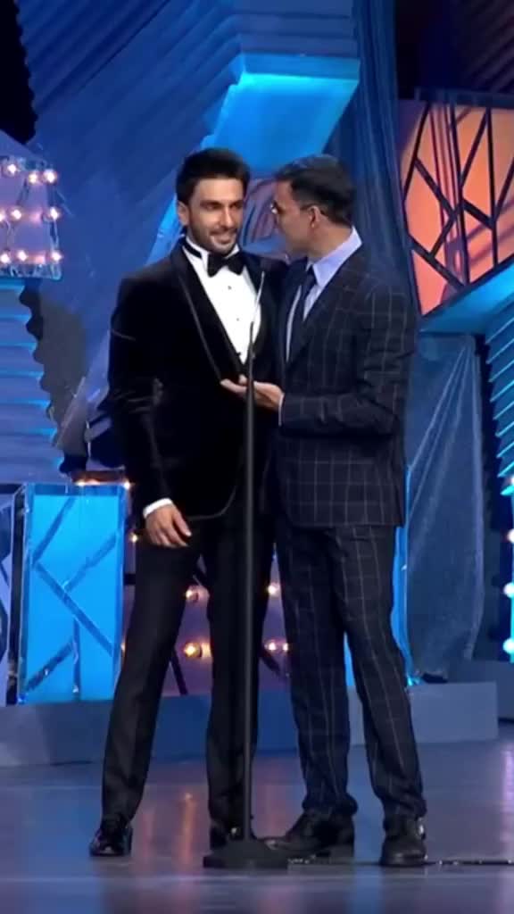 @Akki Kumar⚡️