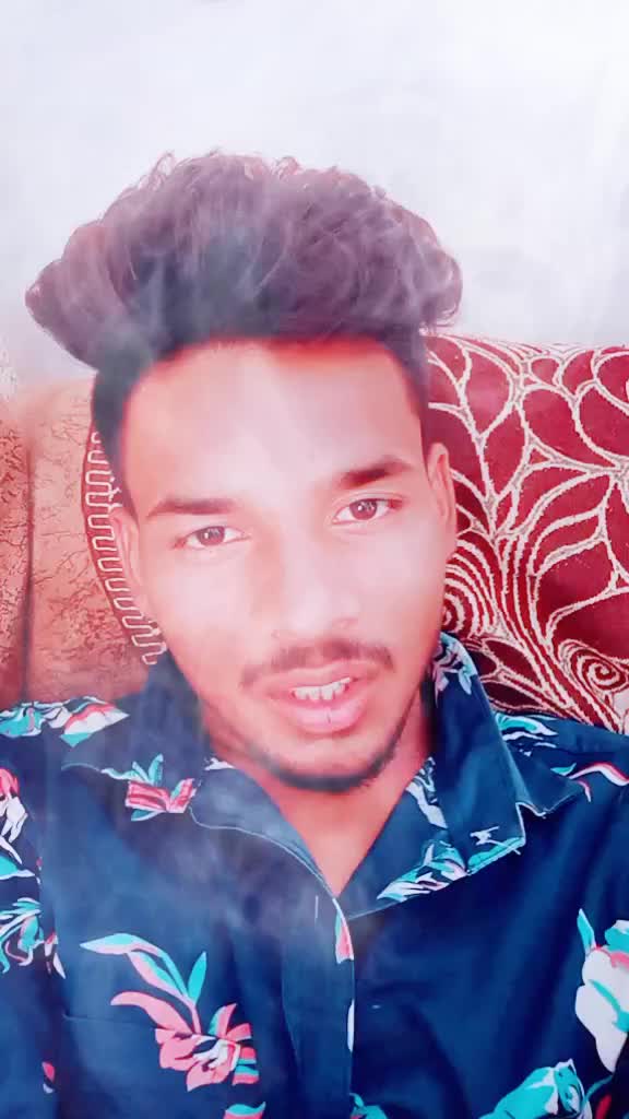 @ManishDulgch Valmiki