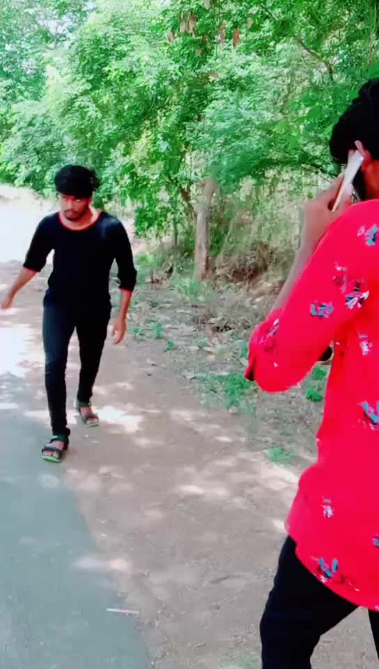 @👑🔺sumanth🔻👑
