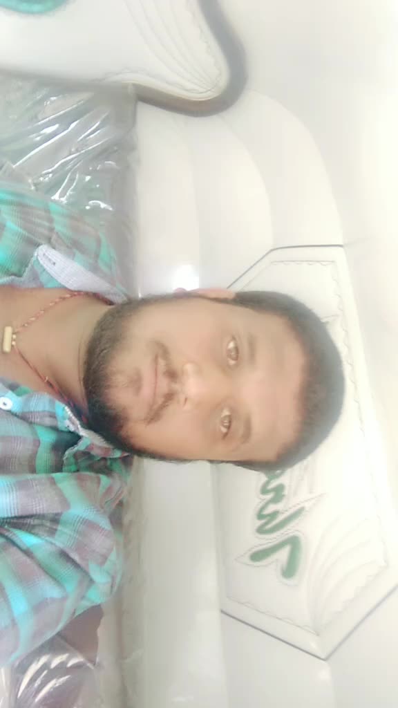@Kavya D Gowda503