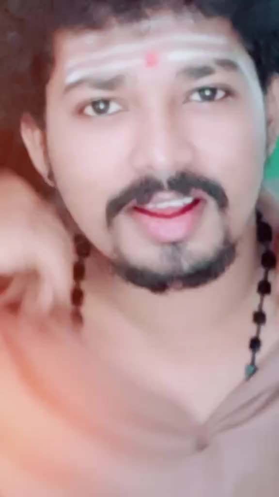 @Nishanth.