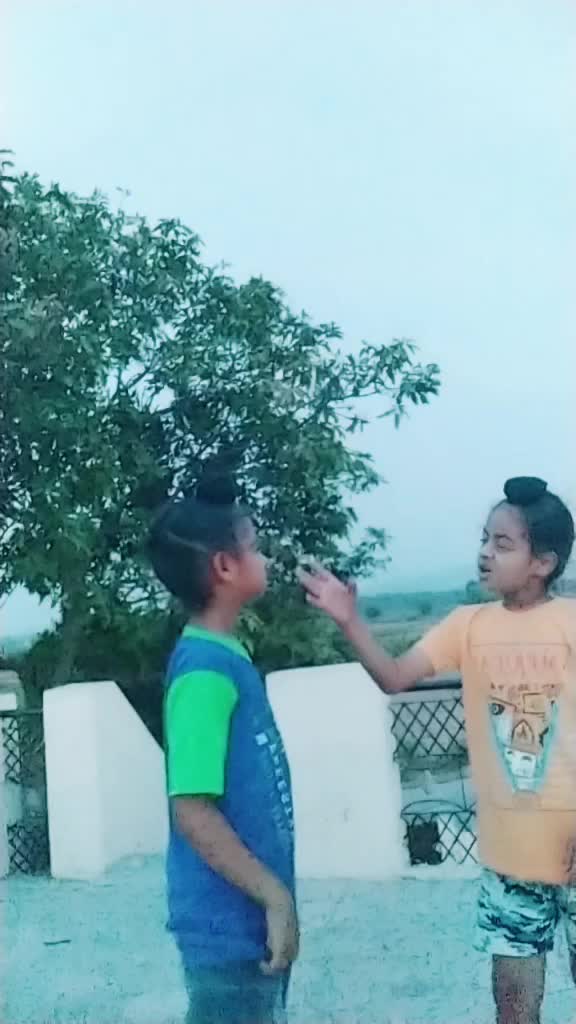@ਜਸਮੀਤ ,😎🌹💐 ਸੰਗ੍ਰਹ
