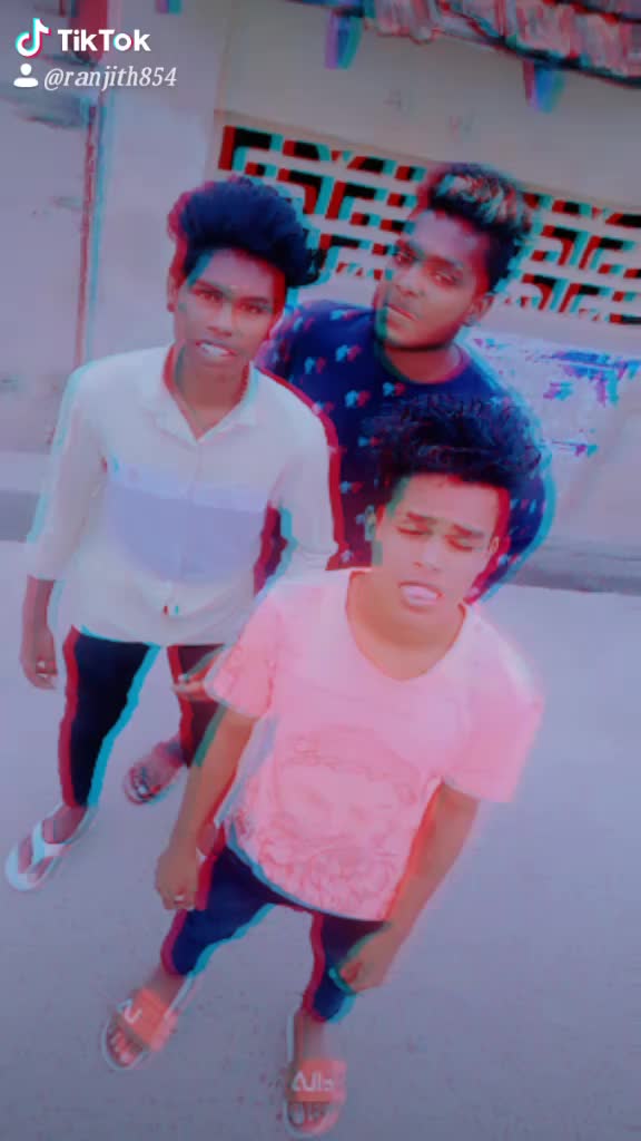 @poriki paiyan _😜😝_