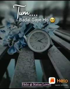 @sawan Rathod .