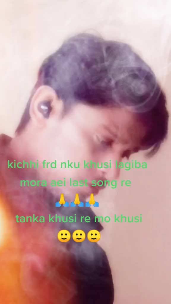 @𝓢𝓞𝓝𝓤💕💕💕