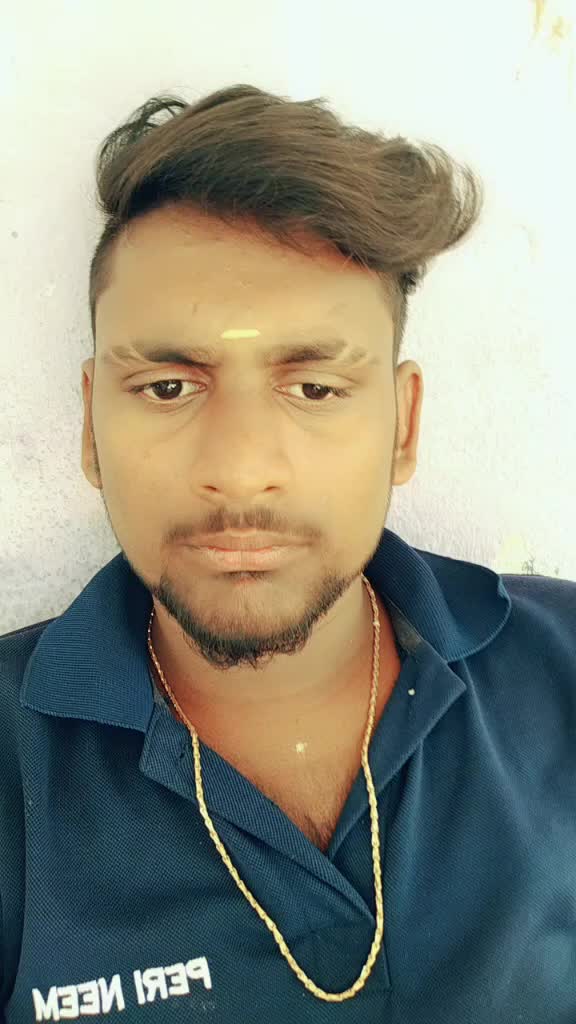 @gana Logu
