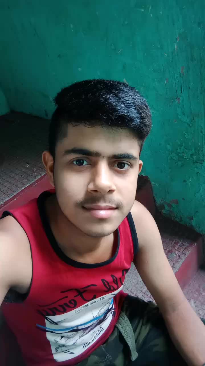 @Nitesh Thakur