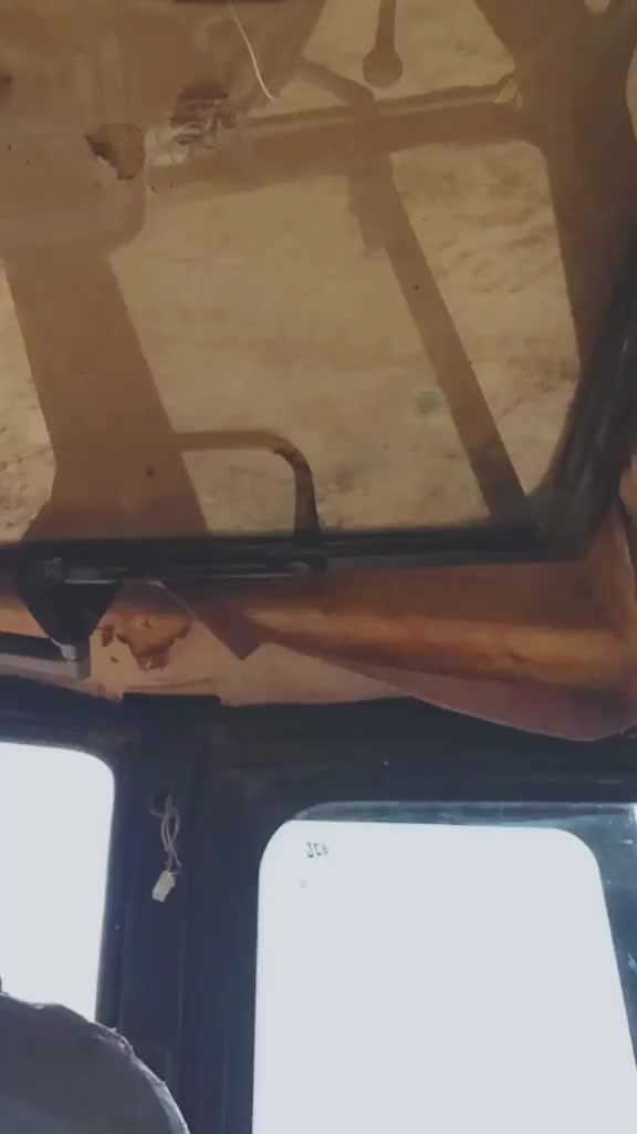 @jitu. Nangaliya