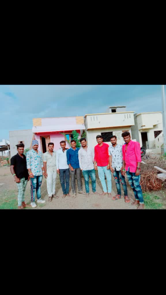 @Shivu nayak