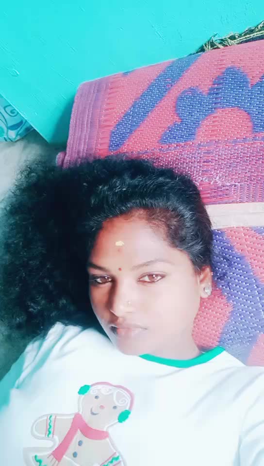 @user5622166428976