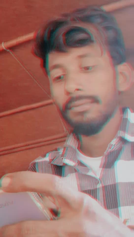 @Raji Naragoni