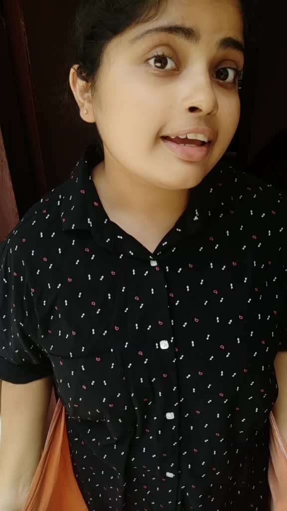 @Vineetha Merin