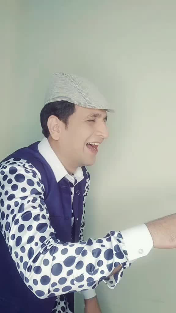 @Amer Bin Sayeed