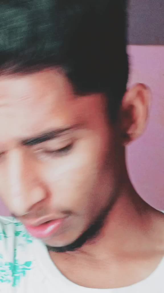 @smile 👑 Sandesh N