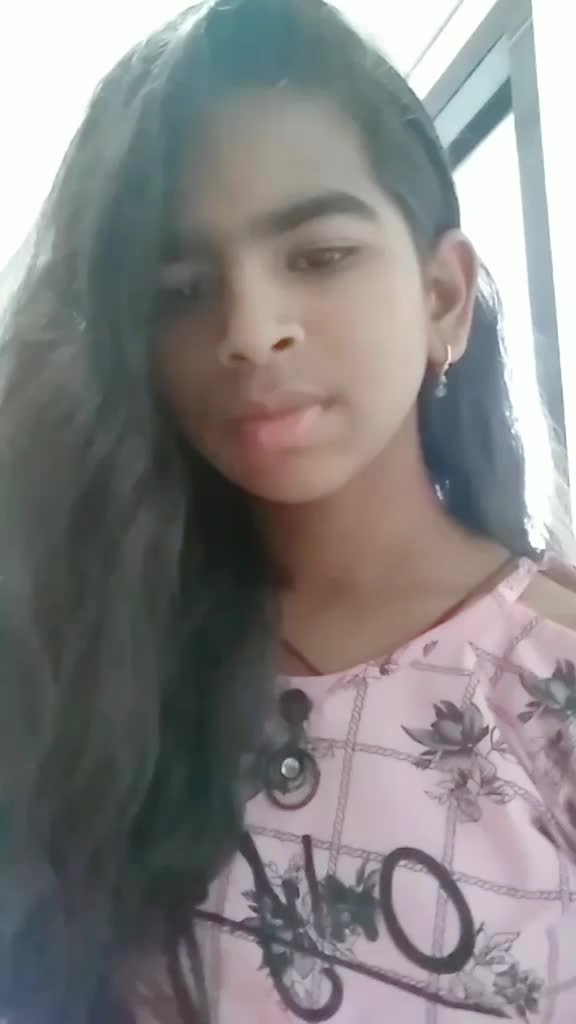 @Tanvi
