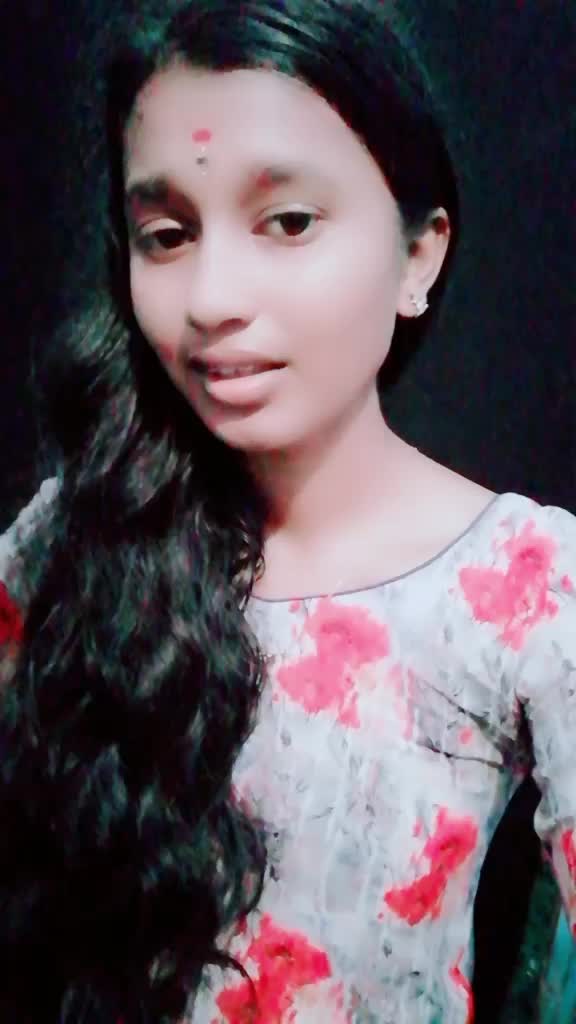 @user36776770823