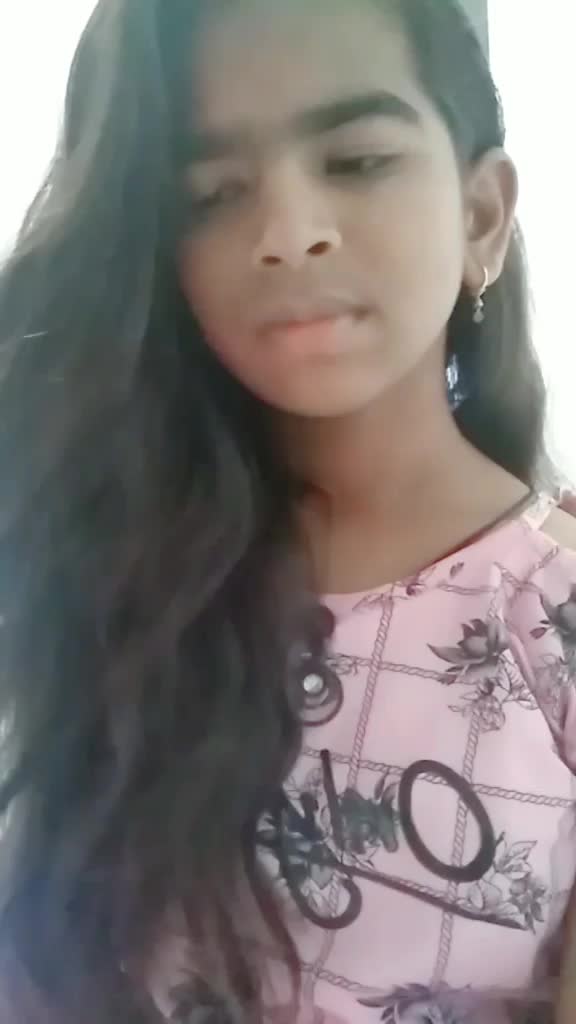 @Tanvi