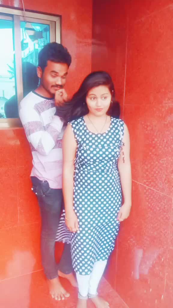 @MoM👩DaD👦QueeN👰👑