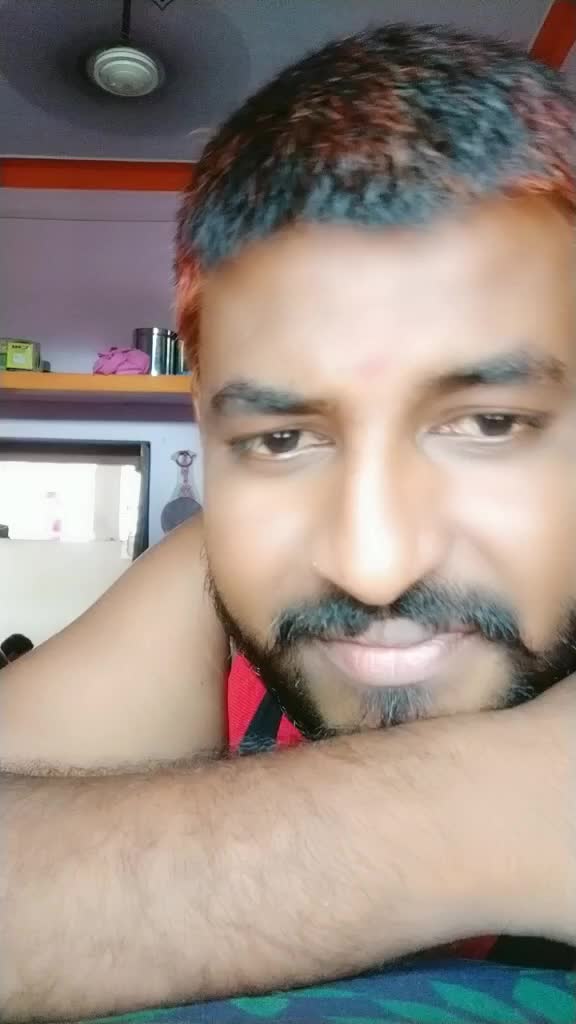 @ಬ್ಲ್ಯಾಕೊಬ್ರಾ ಮಹಾಂತೇಶ