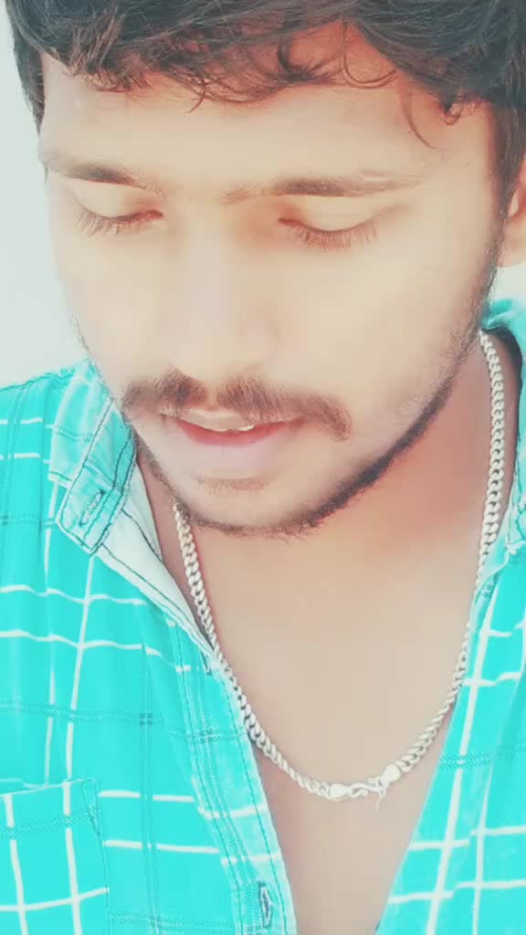 @Ūnl&uuml;&ccedil;ky_B&oslash;y&reg;420