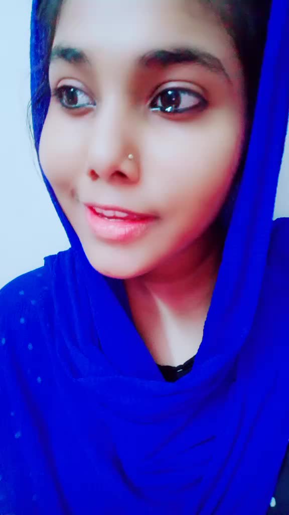 @Nazila Mol