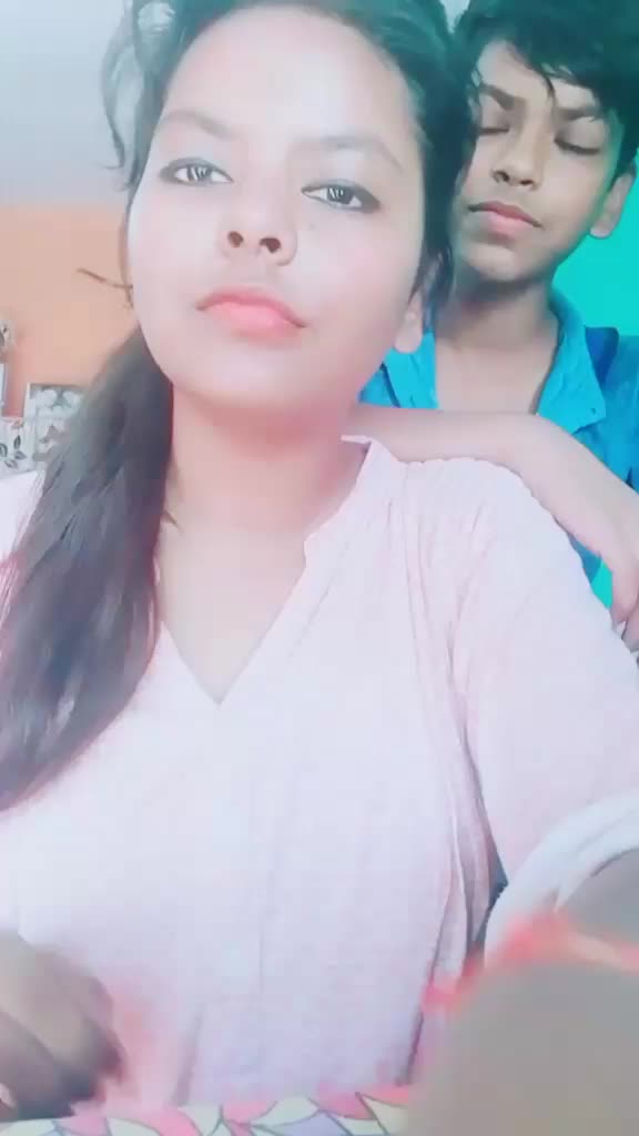 @🔥 miss attitude 🔥