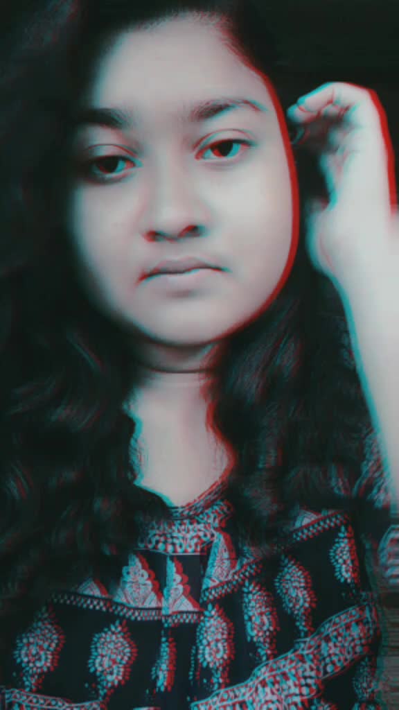 @Mandira Biswas 🇮🇳