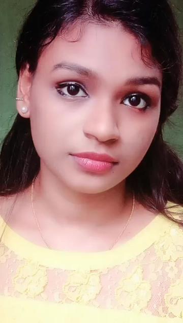 @Anjana K Sugathan