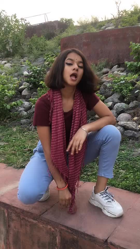 @tanurawat33