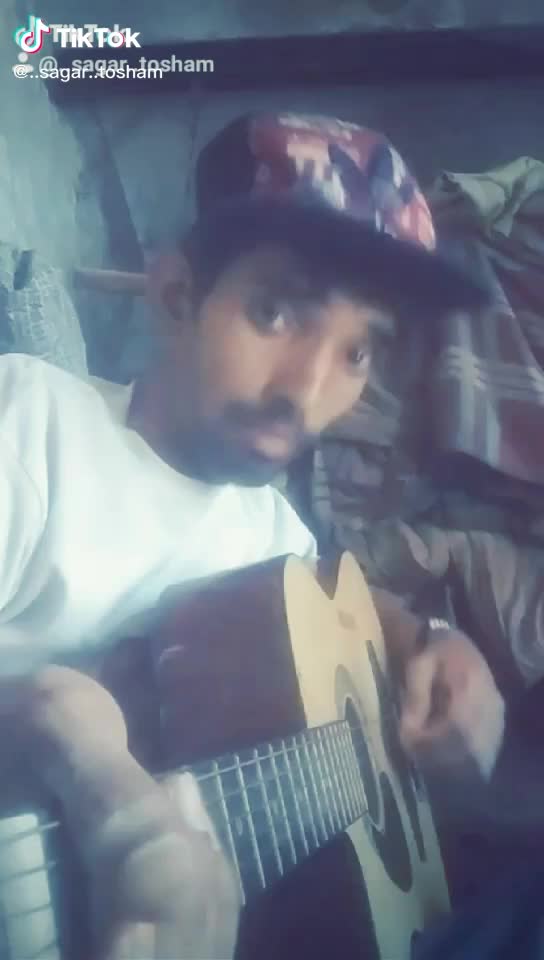 @Sanjay..Mawar.Tosham
