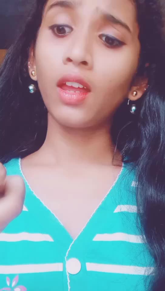 @sahi_sowji_45