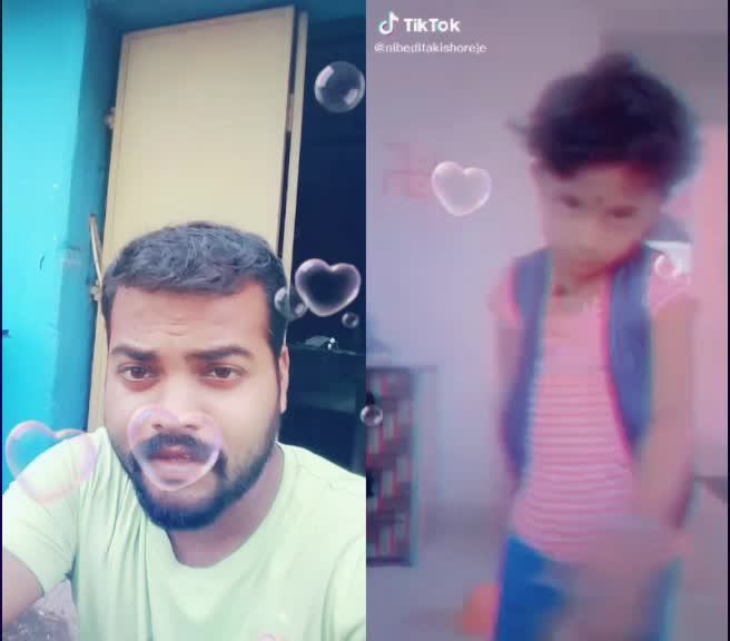 @SantibhusanSatapathy