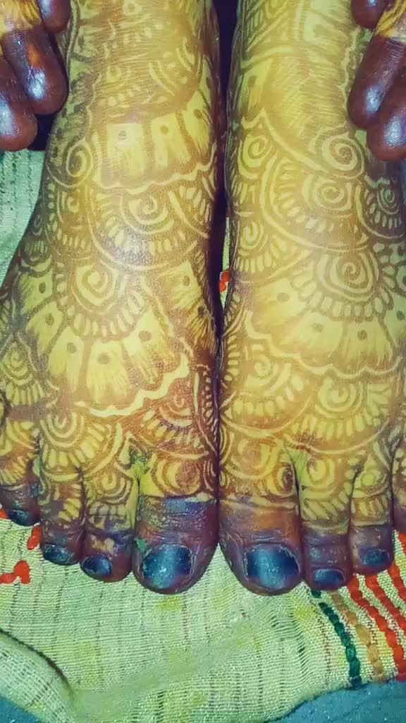 @Swati Shrivastav