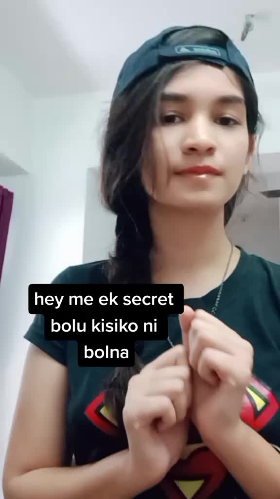 @dhruvi._.ly