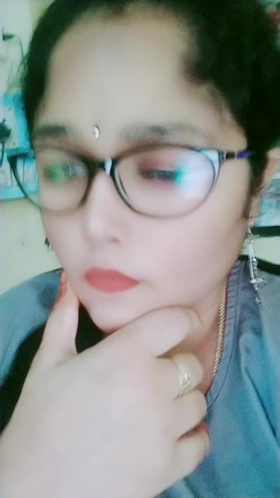 @Chinni Mahesh