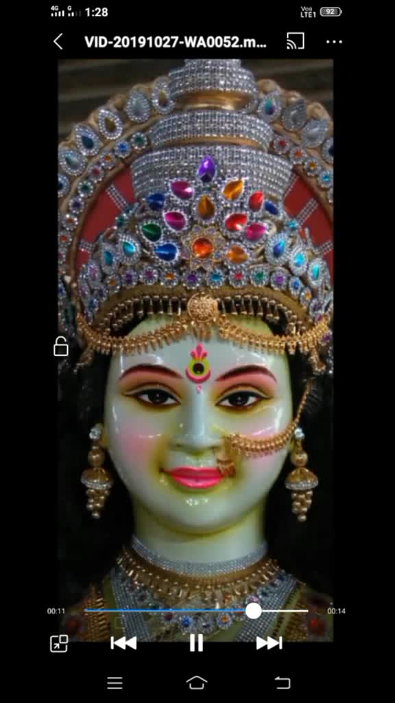 @Tupeshwar Sahu