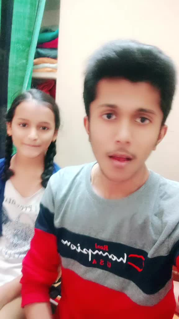 @Praneeth Bheema