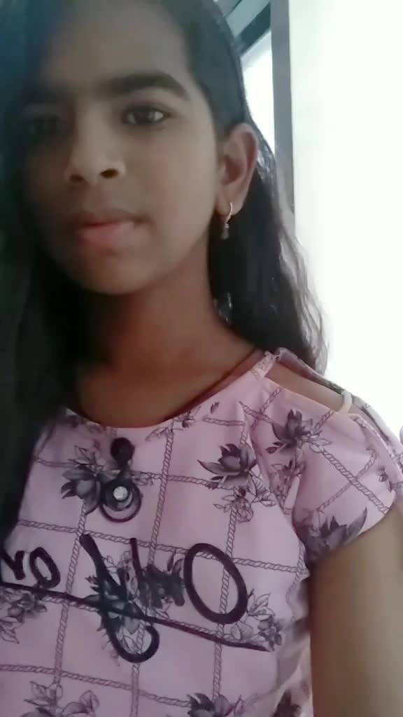 @Tanvi
