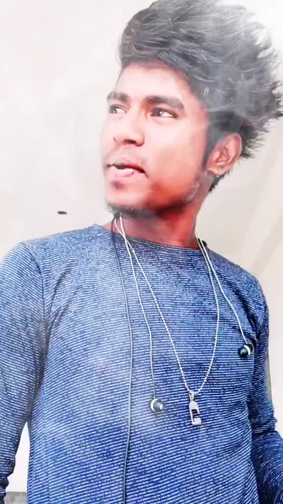 @जय👌आदिवासी,302टिम,