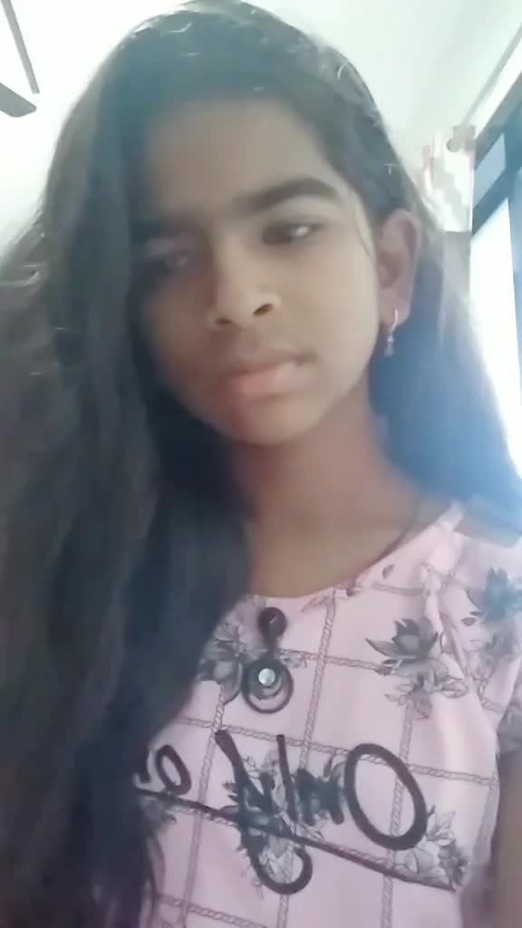 @Tanvi