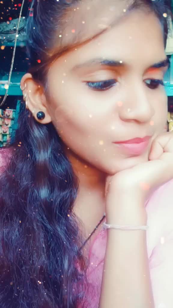 @user06869413977