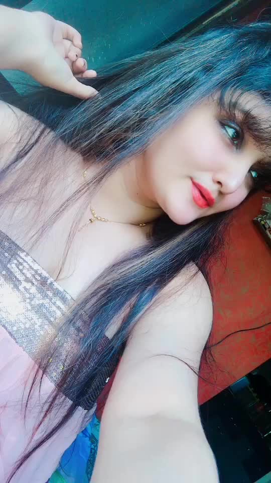 @Vruchi Nakar💓