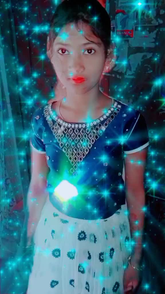 @sunil