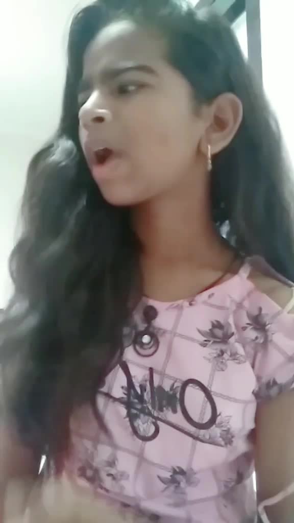 @Tanvi