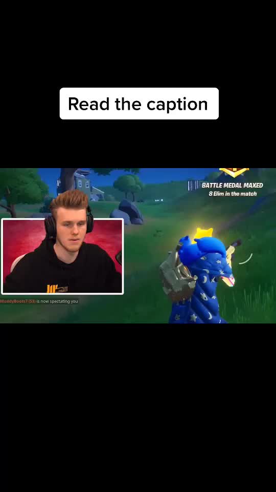 @Lachlan Clips
